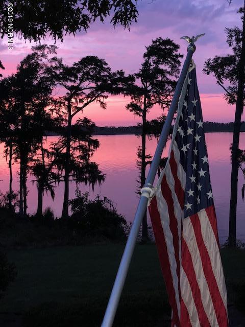 111 Bay Ridge Chocowinity, NC 27817 - Photo 60 of 60 More Sunsets