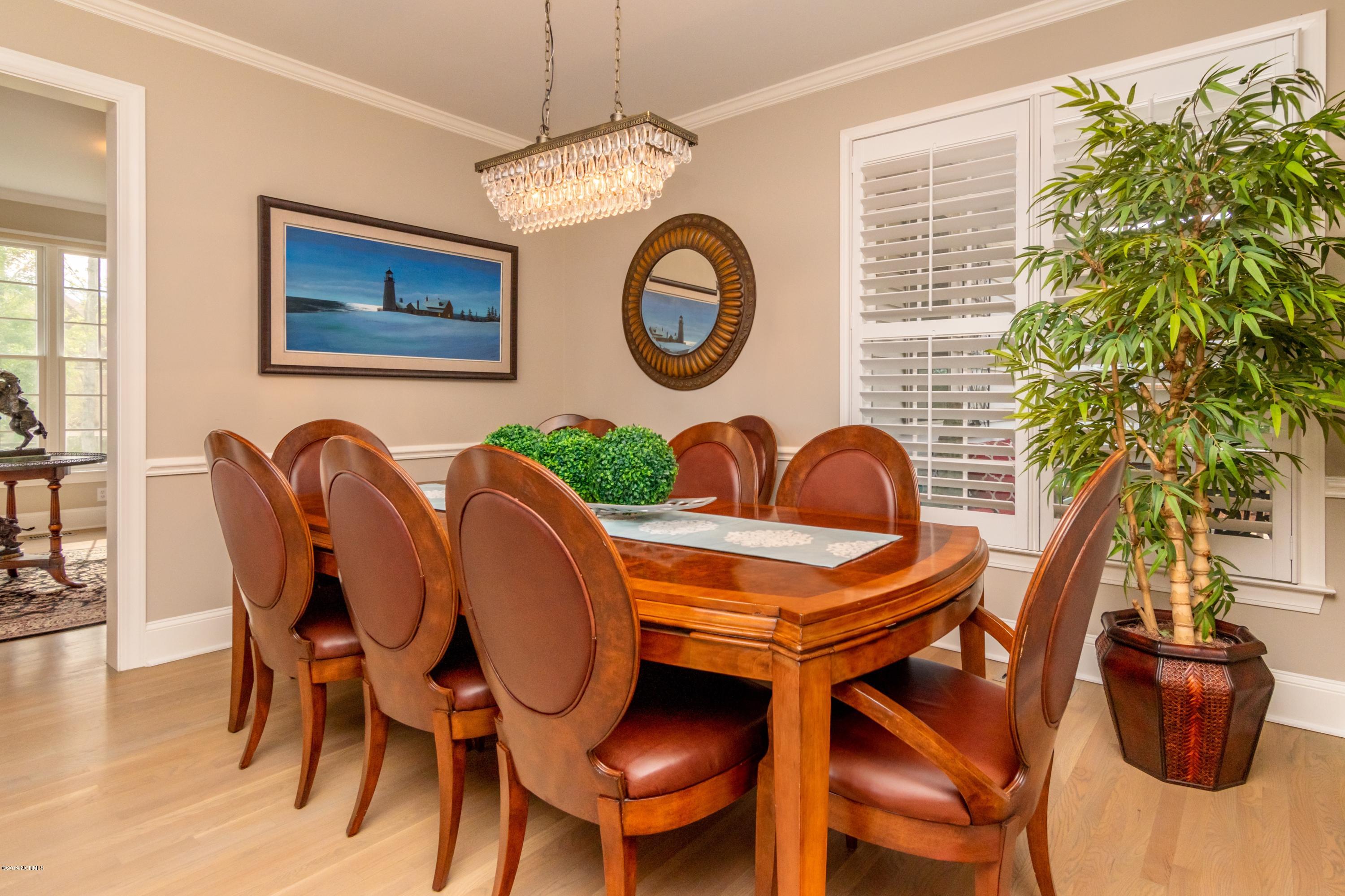 111 Bay Ridge Chocowinity, NC 27817 - Photo 8 of 60 DSC_0055-2-HDR-Edit