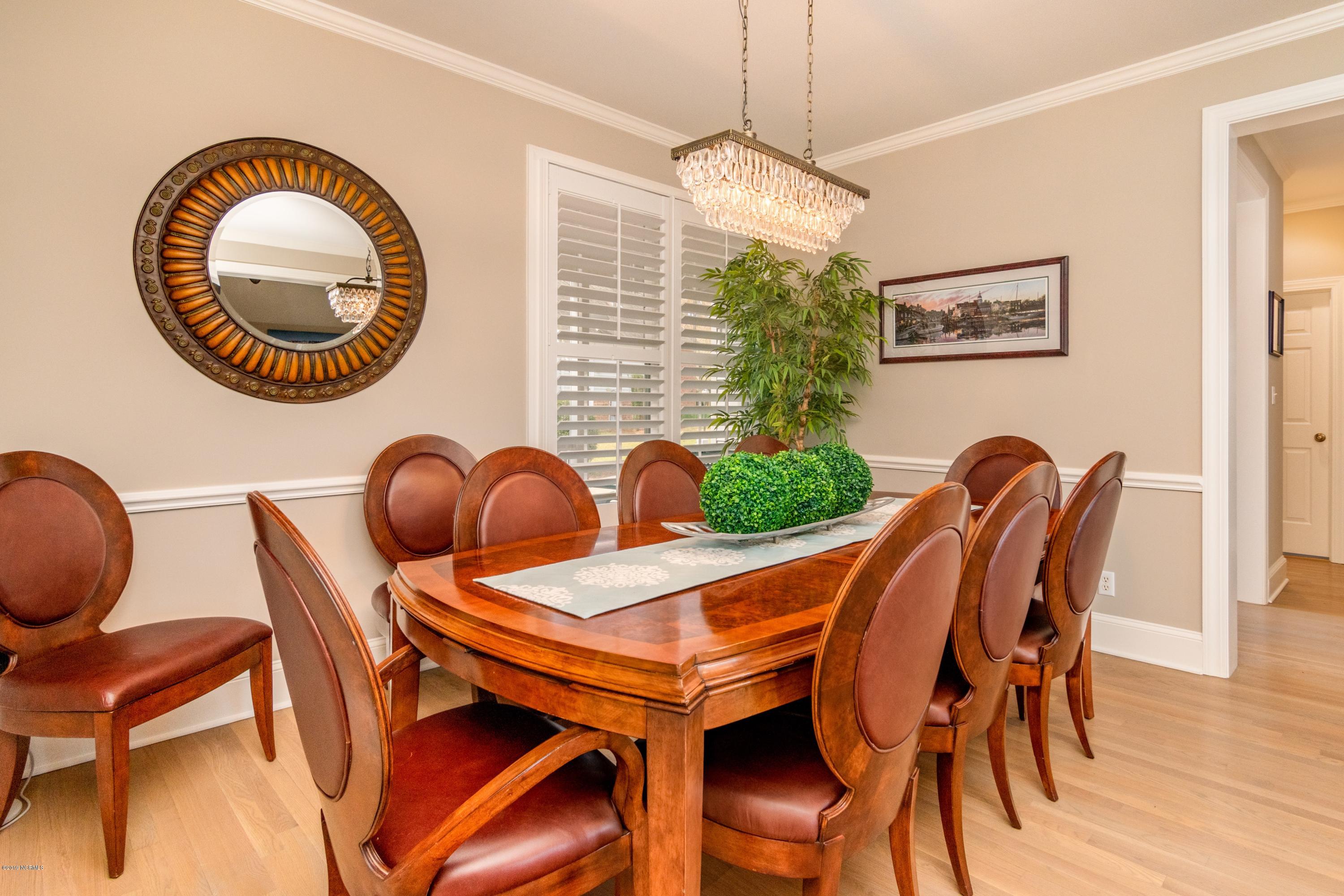 111 Bay Ridge Chocowinity, NC 27817 - Photo 9 of 60 DSC_0061-2-HDR-Edit