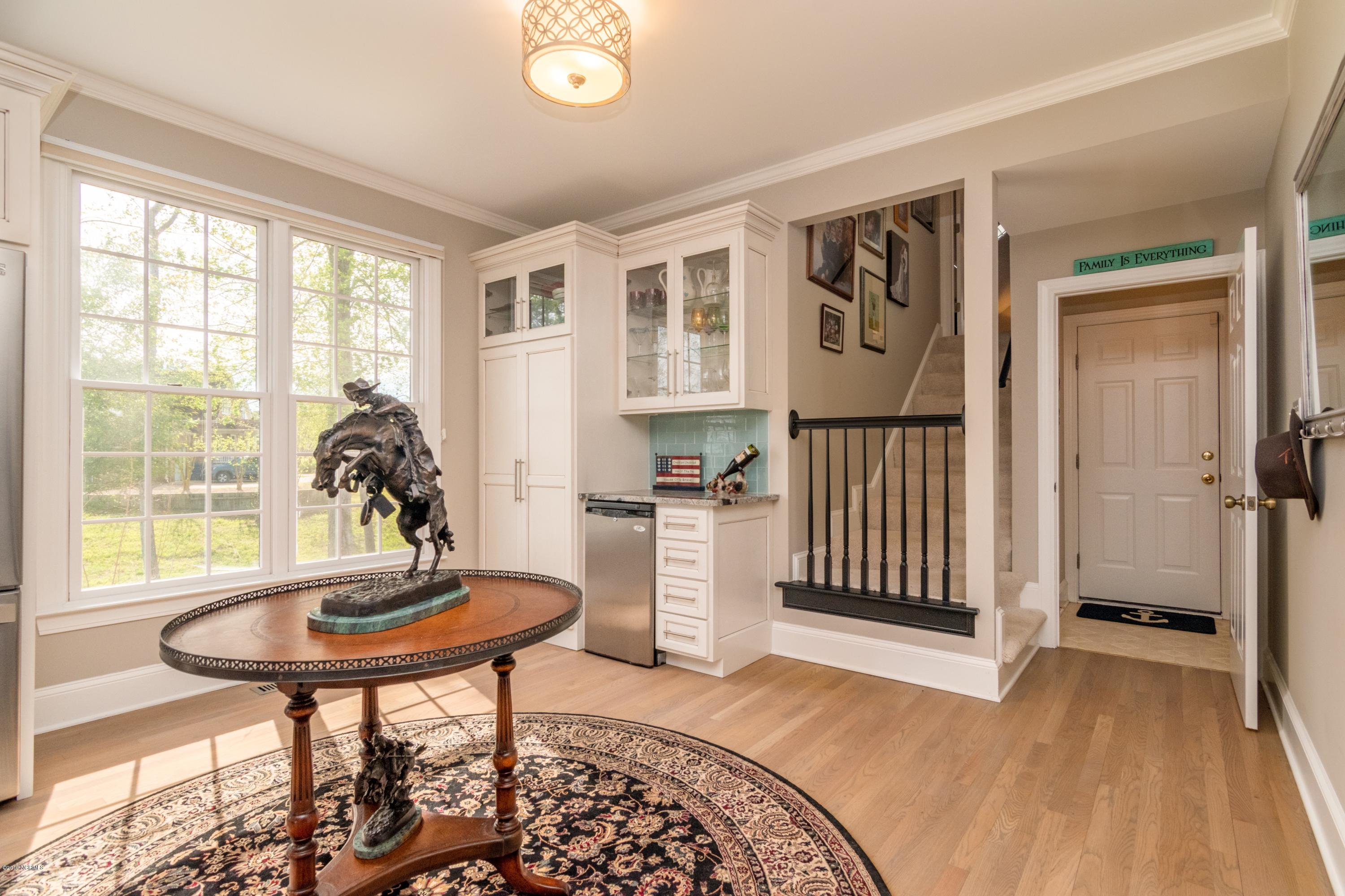 111 Bay Ridge Chocowinity, NC 27817 - Photo 10 of 60 DSC_0073-2-HDR-Edit