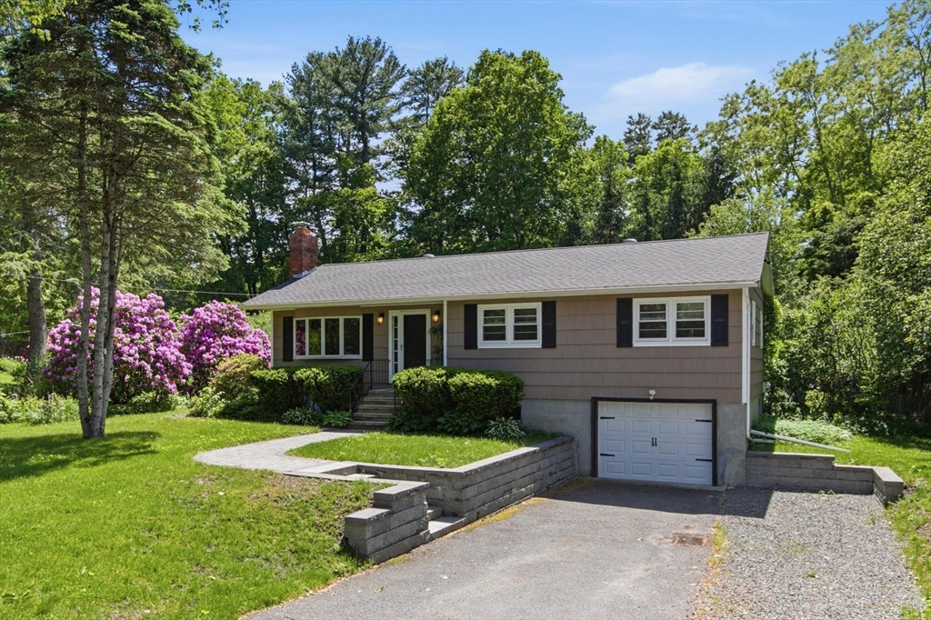 152 Lake Street Middleton, MA 01949 - Photo 33 of 33