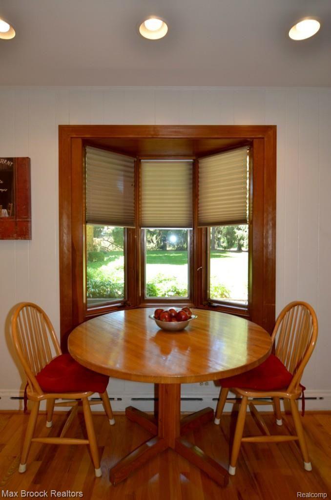 3791 West Pemberton Road Bloomfield Hills, MI 48302 - Photo 46 of 82 kitchentall copy.jpg