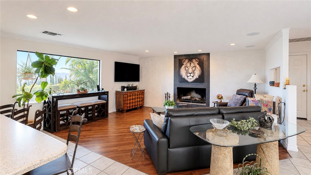 17850 Vista Del Lago Drive Riverside, CA 92503 - Photo 17 of 75