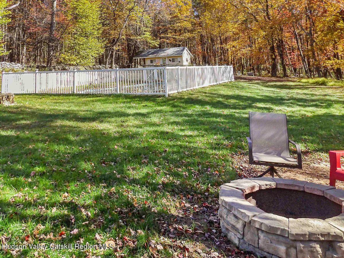 241 Royce Road Mongaup Valley, NY 12762 - Photo 17 of 43 photo_online_051