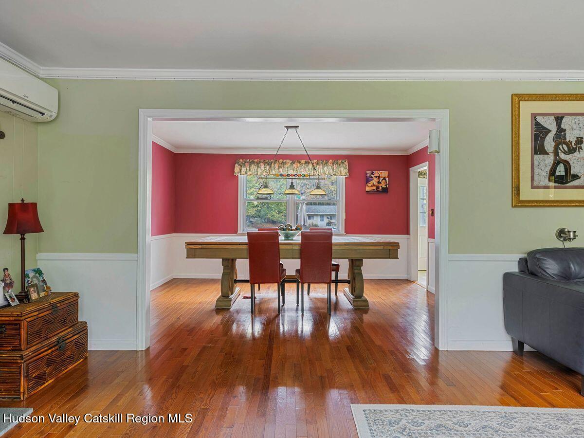 241 Royce Road Mongaup Valley, NY 12762 - Photo 22 of 43 photo_online_018
