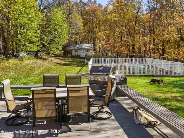 $639,000 | 241 Royce Road, Mongaup Valley, NY 12762