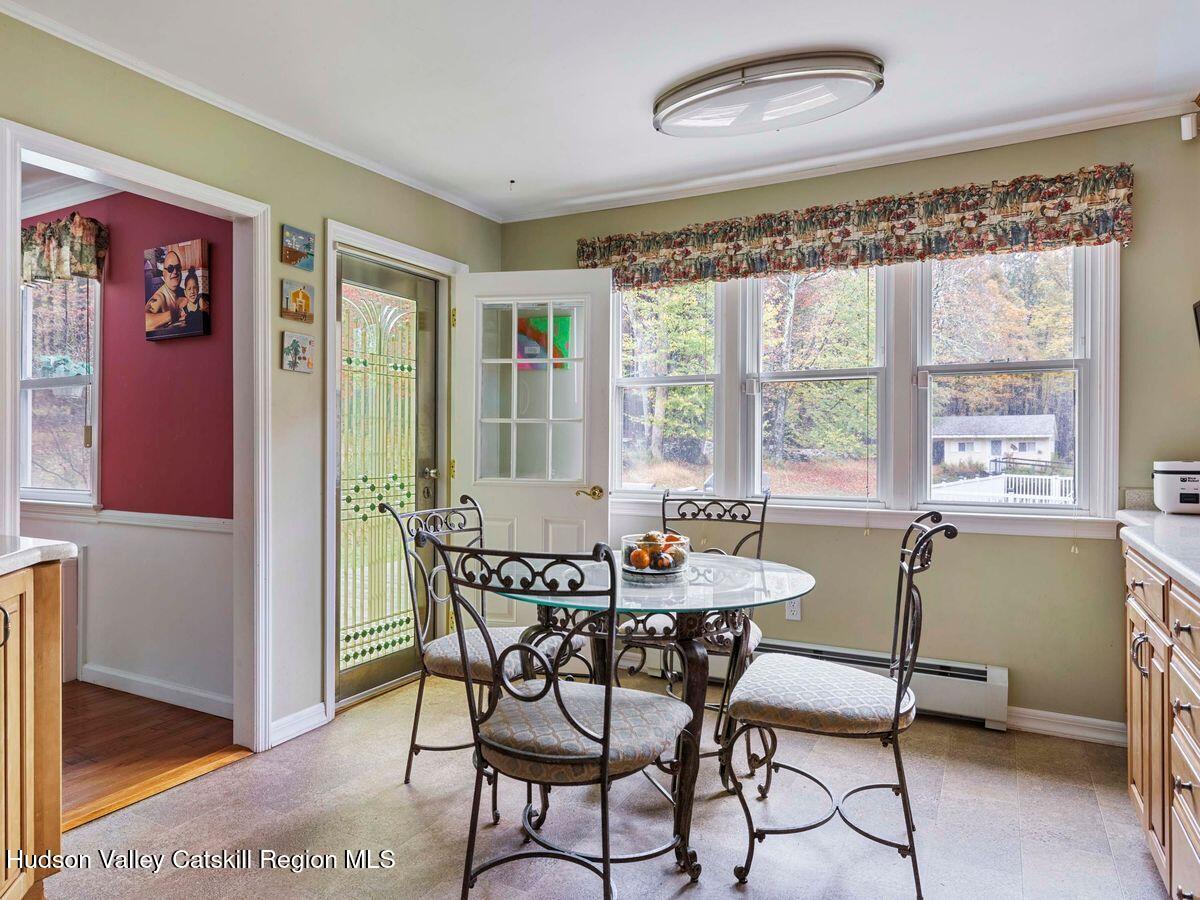 241 Royce Road Mongaup Valley, NY 12762 - Photo 26 of 43 photo_online_019