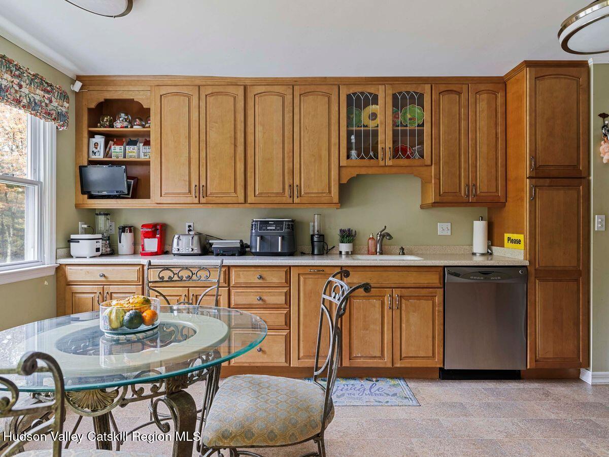 241 Royce Road Mongaup Valley, NY 12762 - Photo 27 of 43 photo_online_038