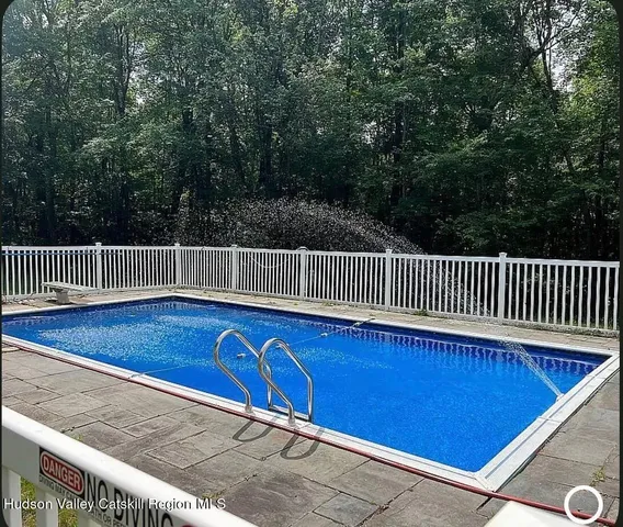 $639,000 | 241 Royce Road, Mongaup Valley, NY 12762