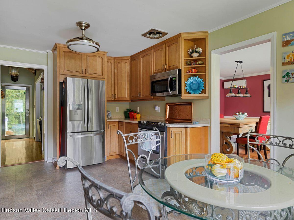 241 Royce Road Mongaup Valley, NY 12762 - Photo 29 of 43 photo_online_031