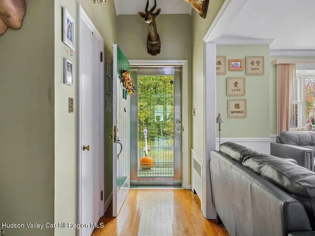 $639,000 | 241 Royce Road, Mongaup Valley, NY 12762