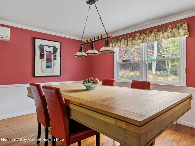 $639,000 | 241 Royce Road, Mongaup Valley, NY 12762