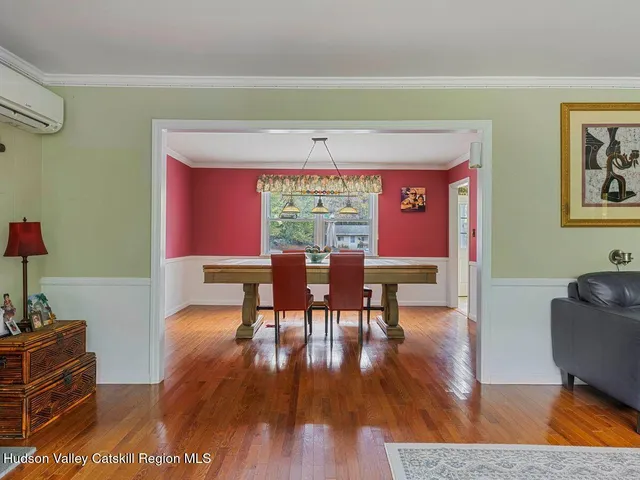 $639,000 | 241 Royce Road, Mongaup Valley, NY 12762