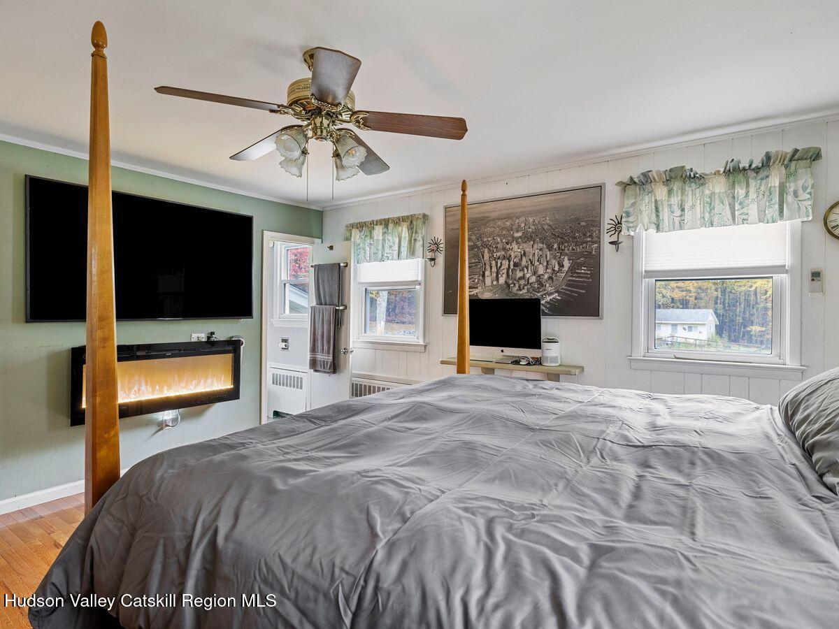 241 Royce Road Mongaup Valley, NY 12762 - Photo 31 of 43 photo_online_042