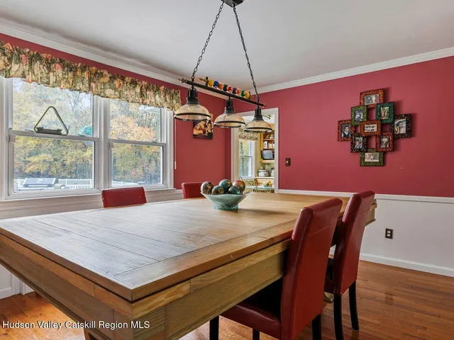 $639,000 | 241 Royce Road, Mongaup Valley, NY 12762