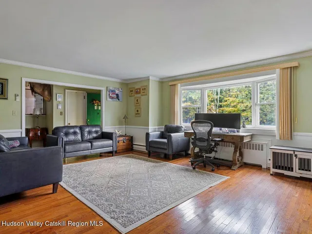 $639,000 | 241 Royce Road, Mongaup Valley, NY 12762