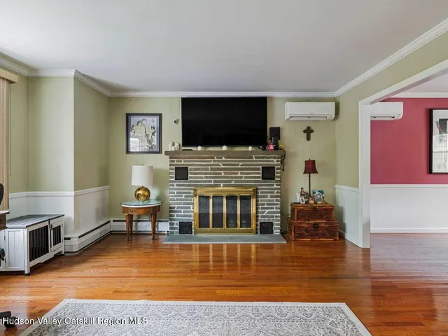 $639,000 | 241 Royce Road, Mongaup Valley, NY 12762