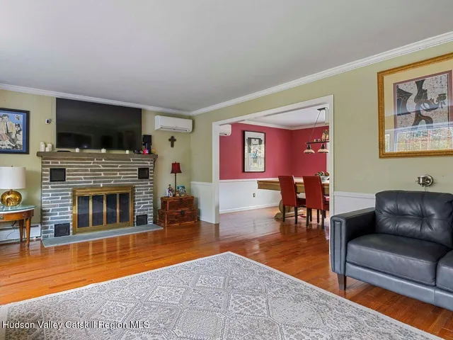 $639,000 | 241 Royce Road, Mongaup Valley, NY 12762