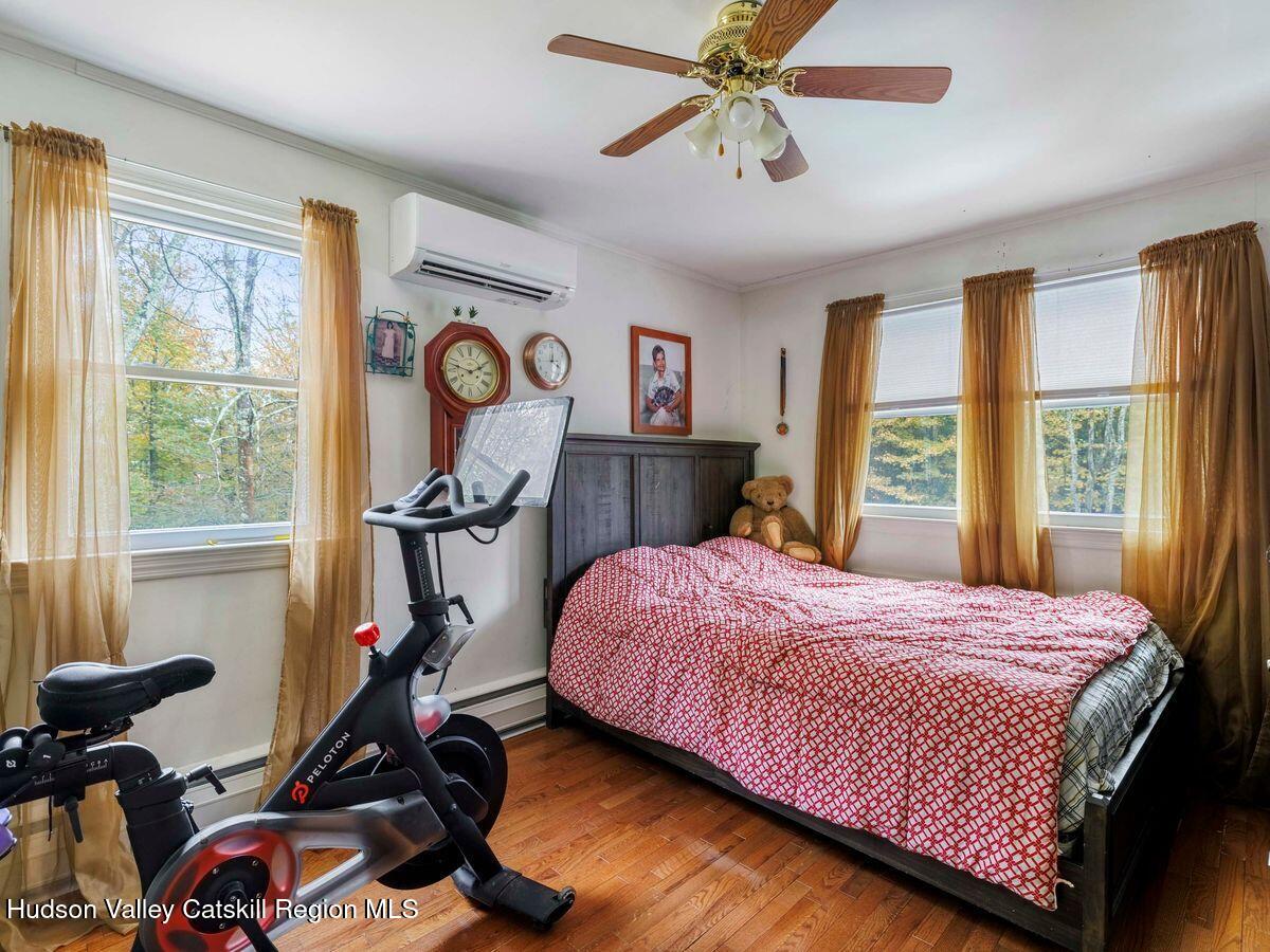 241 Royce Road Mongaup Valley, NY 12762 - Photo 39 of 43 photo_online_046