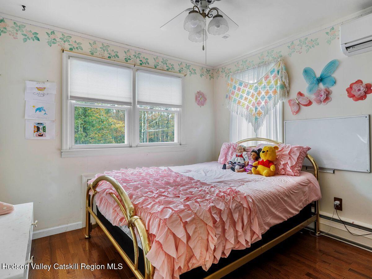 241 Royce Road Mongaup Valley, NY 12762 - Photo 40 of 43 photo_online_045