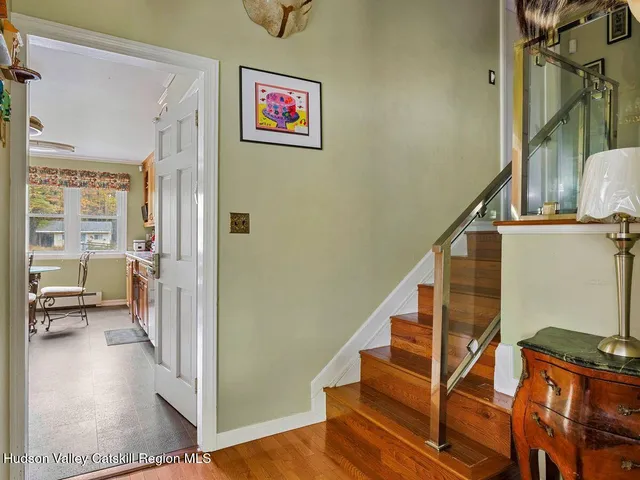 $639,000 | 241 Royce Road, Mongaup Valley, NY 12762