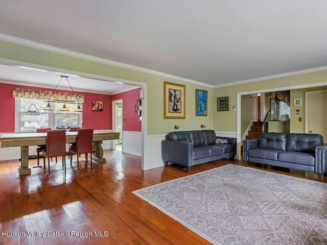 $639,000 | 241 Royce Road, Mongaup Valley, NY 12762