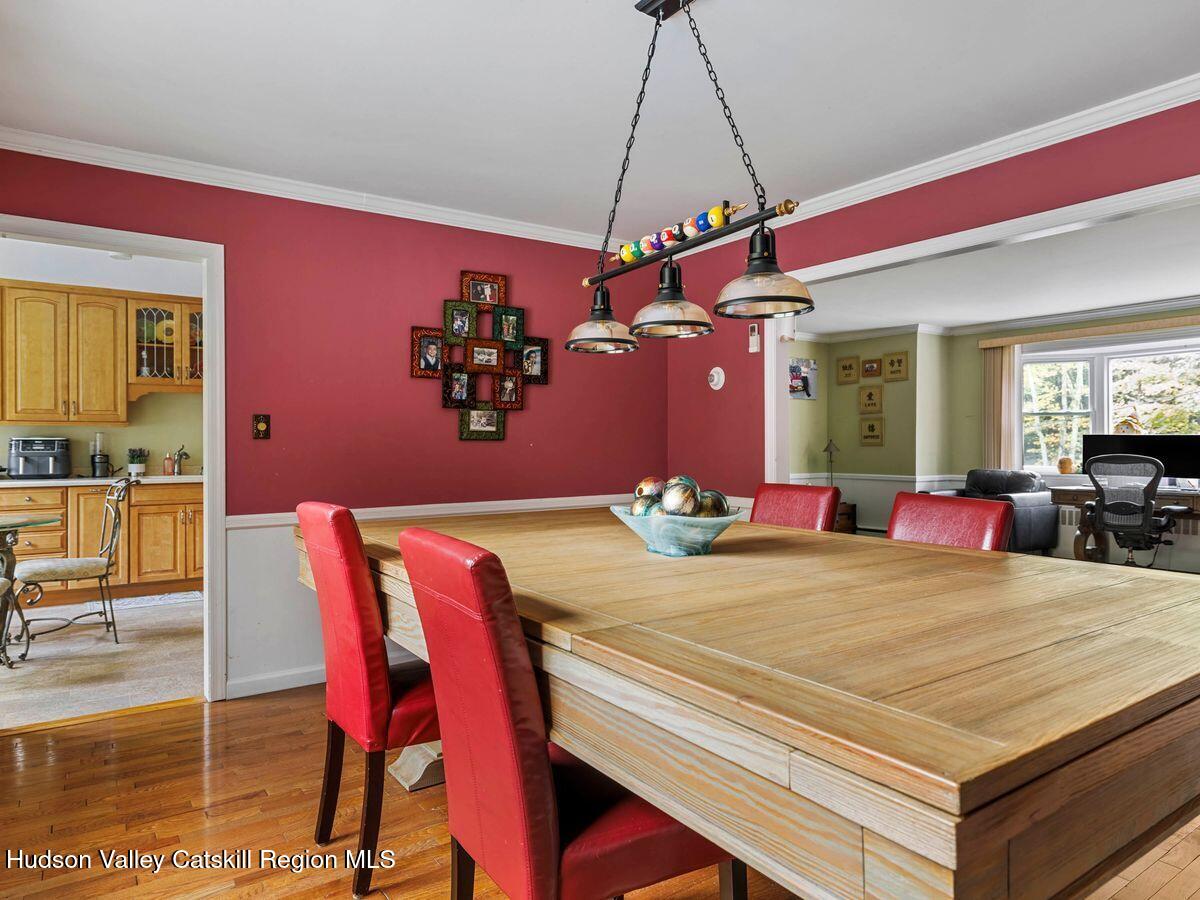 241 Royce Road Mongaup Valley, NY 12762 - Photo 42 of 43 photo_online_048
