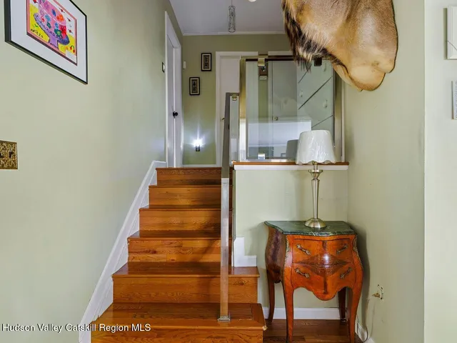 $639,000 | 241 Royce Road, Mongaup Valley, NY 12762