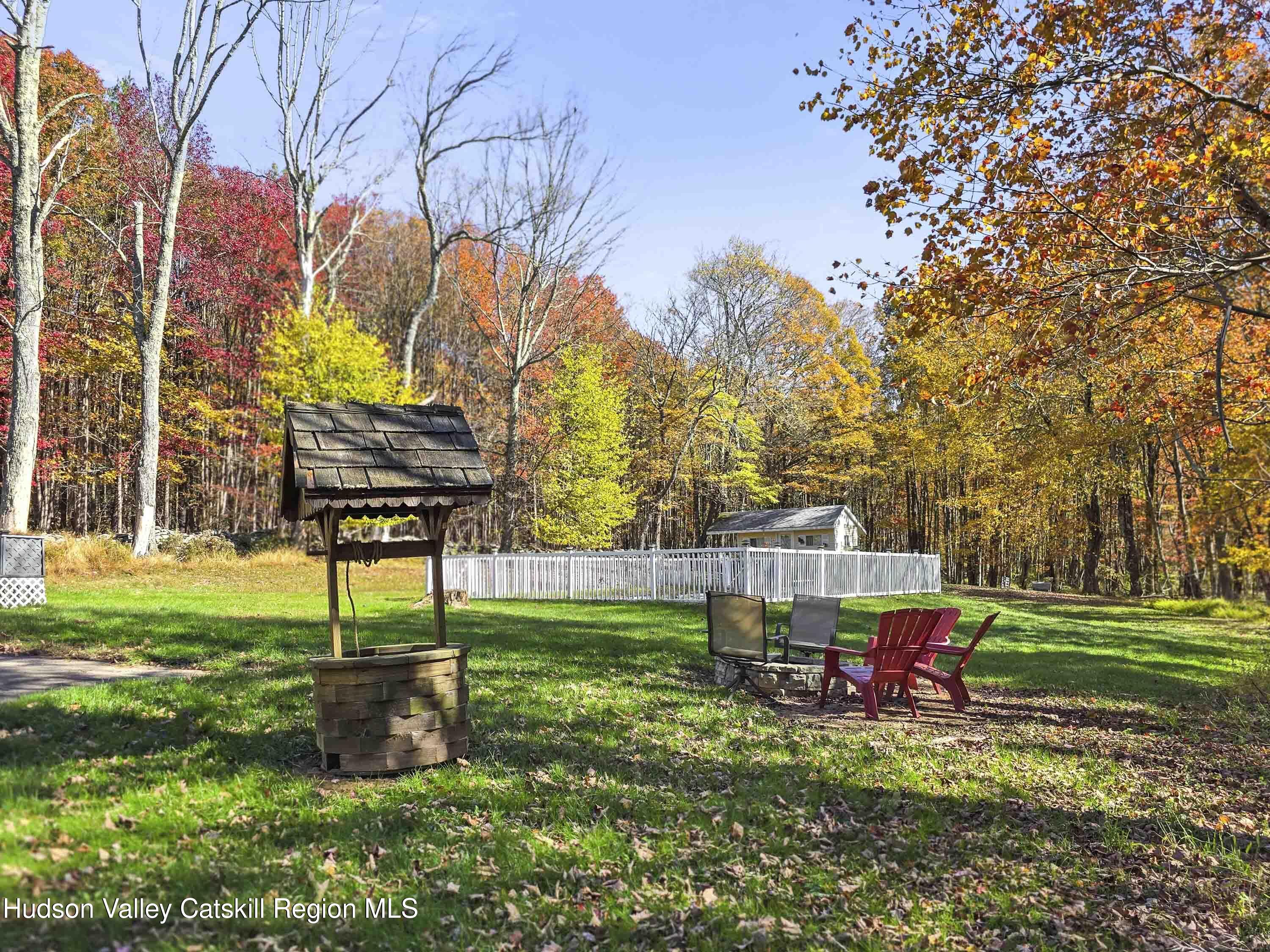 241 Royce Road Mongaup Valley, NY 12762 - Photo 43 of 43 WellDrone