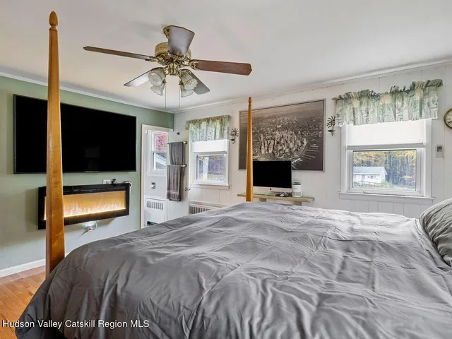 $639,000 | 241 Royce Road, Mongaup Valley, NY 12762