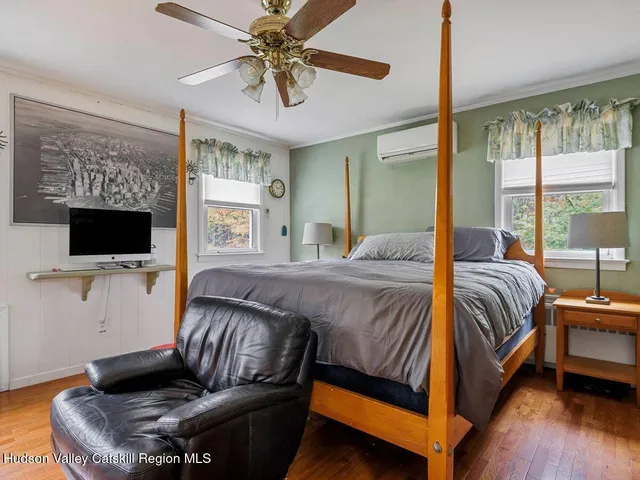 $639,000 | 241 Royce Road, Mongaup Valley, NY 12762