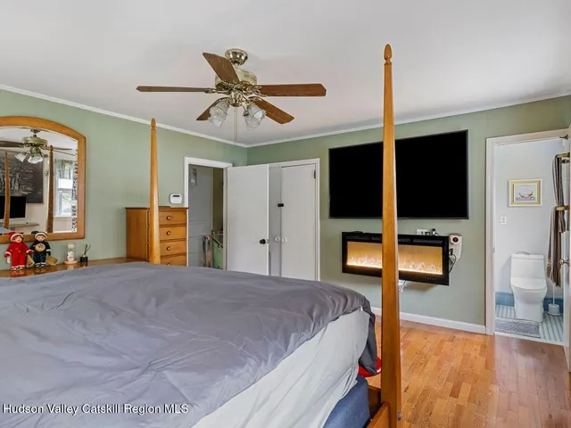 $639,000 | 241 Royce Road, Mongaup Valley, NY 12762