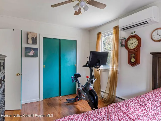 $639,000 | 241 Royce Road, Mongaup Valley, NY 12762