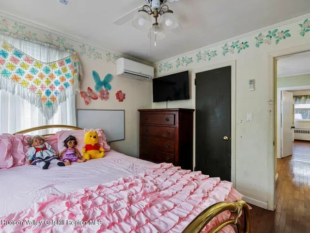 $639,000 | 241 Royce Road, Mongaup Valley, NY 12762