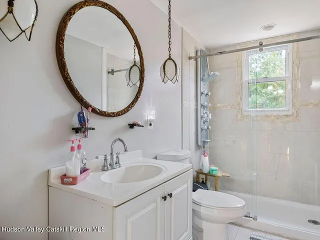 $639,000 | 241 Royce Road, Mongaup Valley, NY 12762