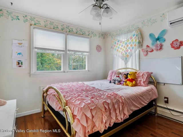 $639,000 | 241 Royce Road, Mongaup Valley, NY 12762