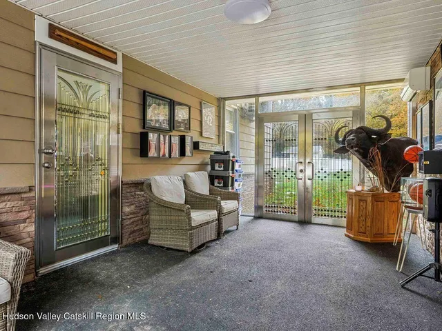 $639,000 | 241 Royce Road, Mongaup Valley, NY 12762