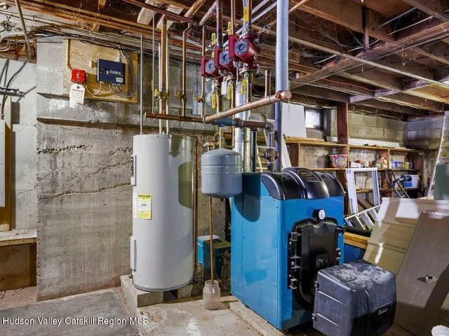 $639,000 | 241 Royce Road, Mongaup Valley, NY 12762