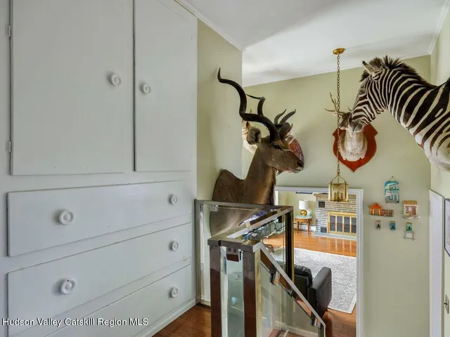 $639,000 | 241 Royce Road, Mongaup Valley, NY 12762