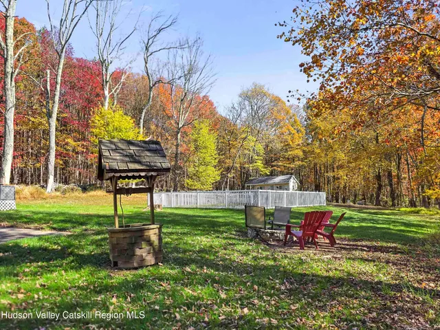 $639,000 | 241 Royce Road, Mongaup Valley, NY 12762