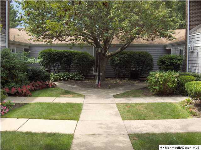 10 Locust Court Spring Lake Heights, NJ 07762 - Photo 3 of 3 Additional Photo