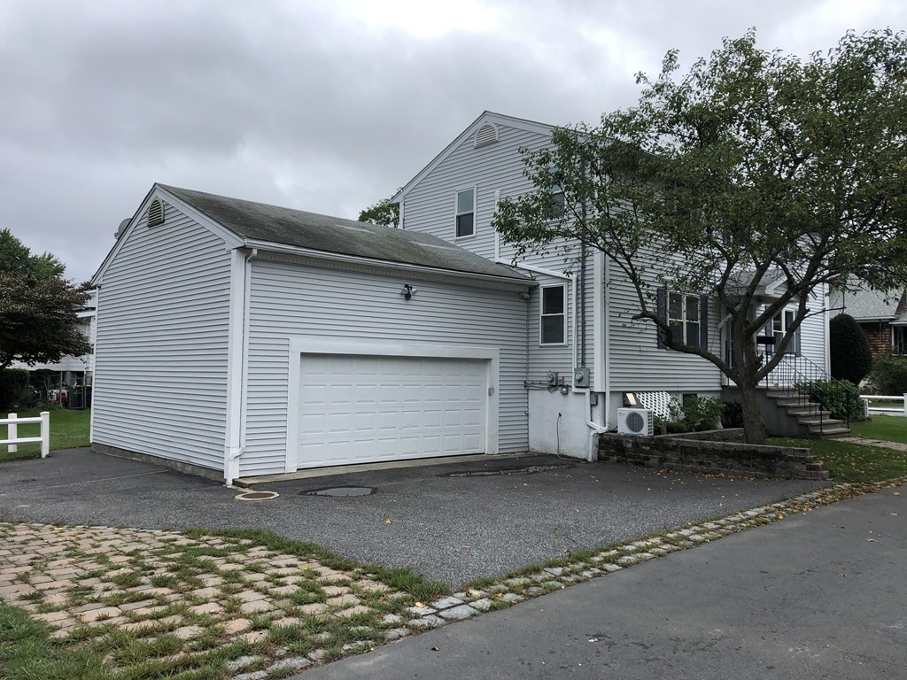 4 Brackett Road Framingham, MA 01702 - Photo 2 of 23 Gallery Image 2