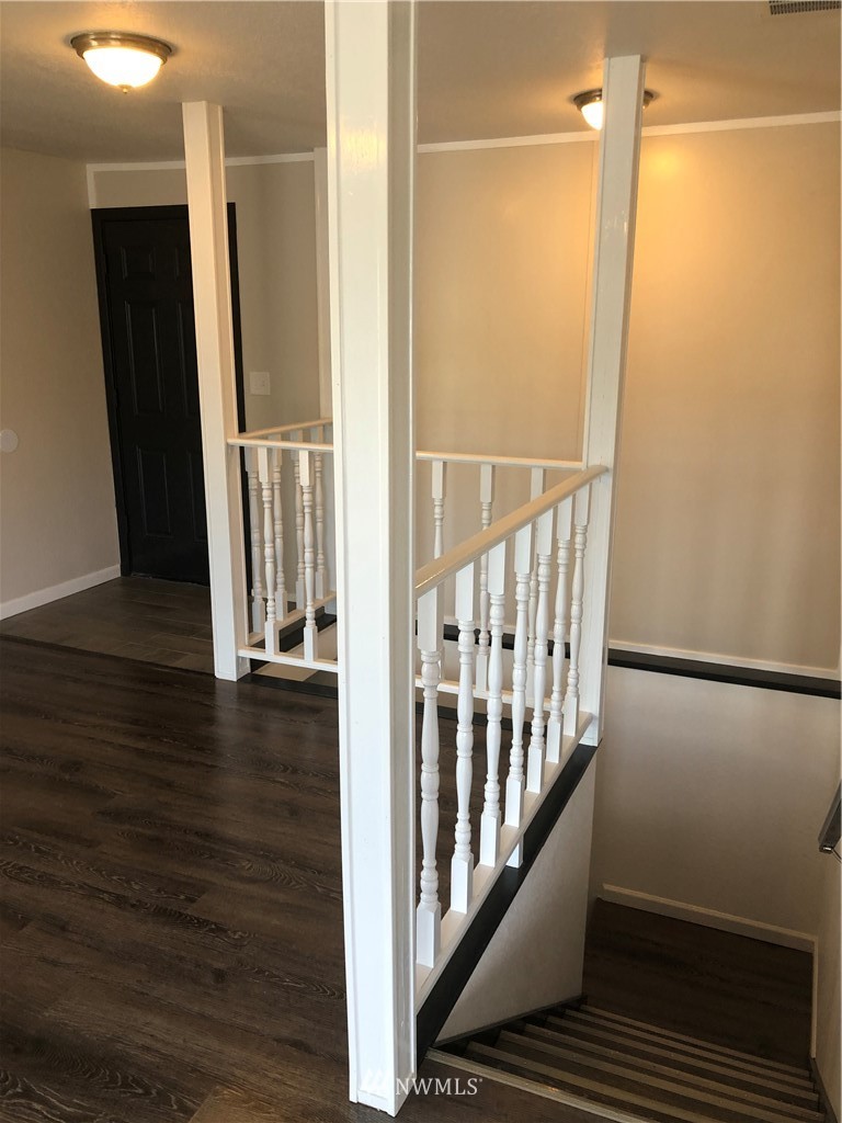 720 Ridge Drive West Omak, WA 98841 - Photo 14 of 37 Gallery Image 14