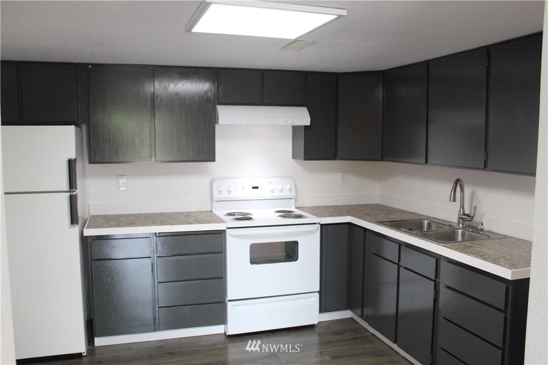 720 Ridge Drive West Omak, WA 98841 - Photo 22 of 37 Gallery Image 22