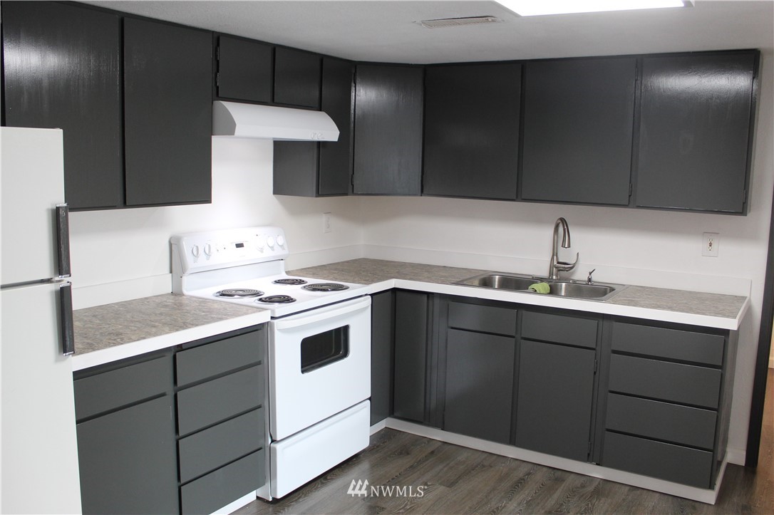 720 Ridge Drive West Omak, WA 98841 - Photo 23 of 37 Gallery Image 23