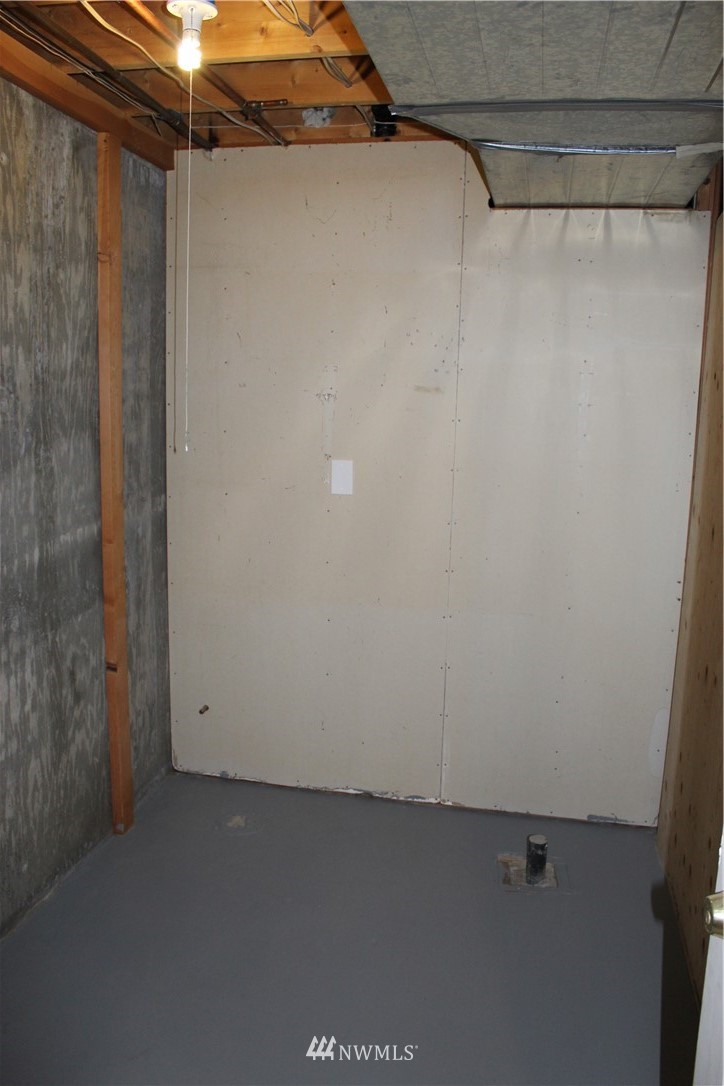 720 Ridge Drive West Omak, WA 98841 - Photo 29 of 37 Gallery Image 29