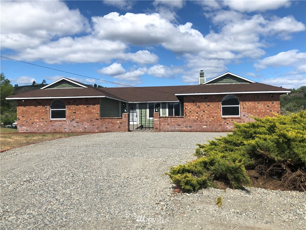 720 Ridge Drive West Omak, WA 98841 - Photo 36 of 37 Gallery Image 36