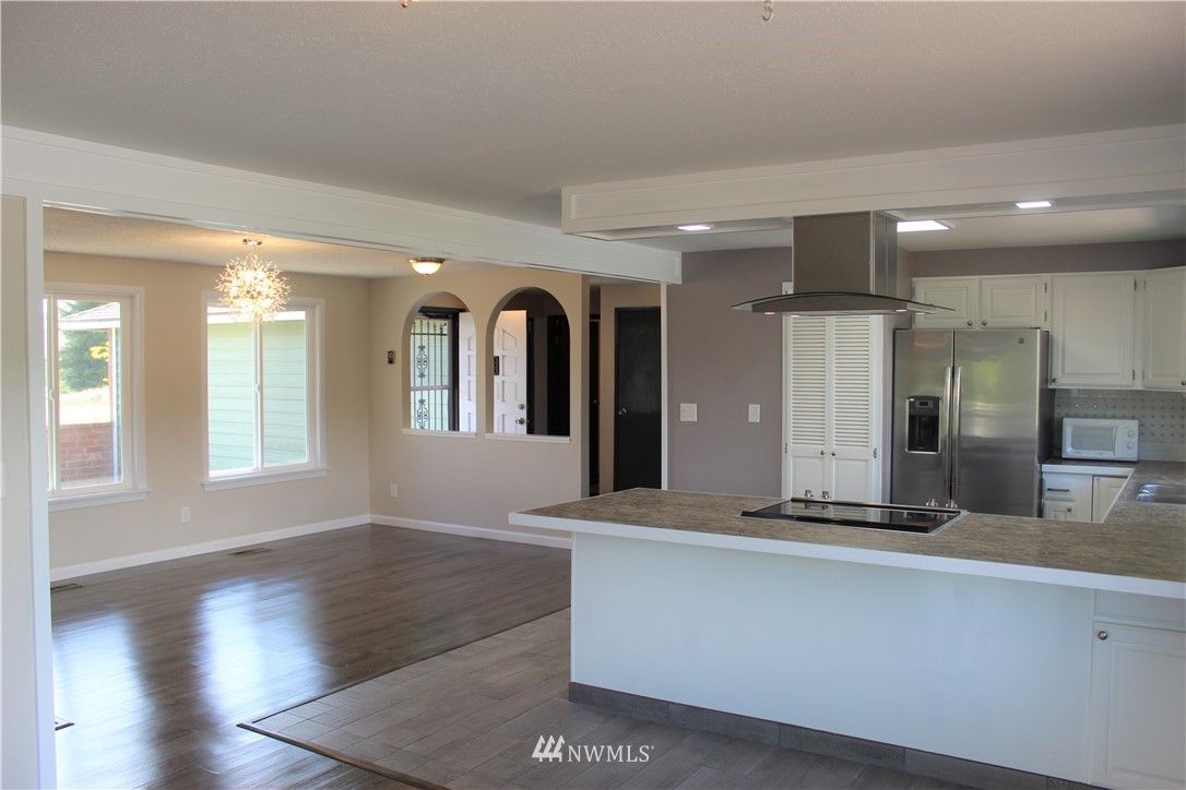 720 Ridge Drive West Omak, WA 98841 - Photo 6 of 37 Gallery Image 6