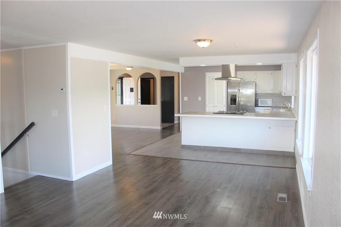 720 Ridge Drive West Omak, WA 98841 - Photo 8 of 37 Gallery Image 8
