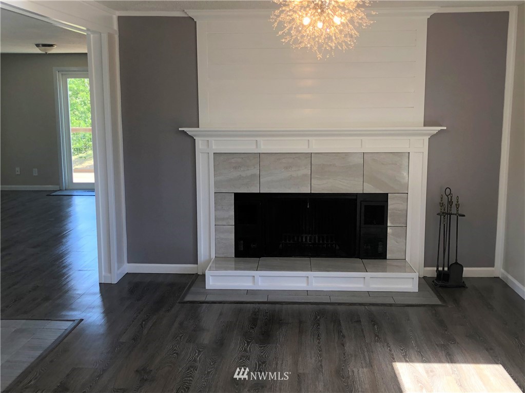720 Ridge Drive West Omak, WA 98841 - Photo 10 of 37 Gallery Image 10